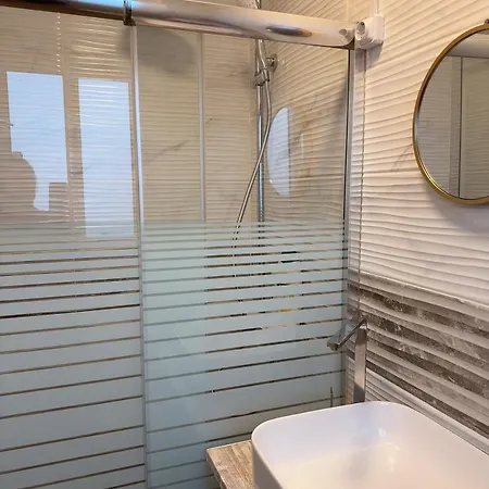 Villa Dani Lanzarote Playa Blanca  Zewnętrze zdjęcie